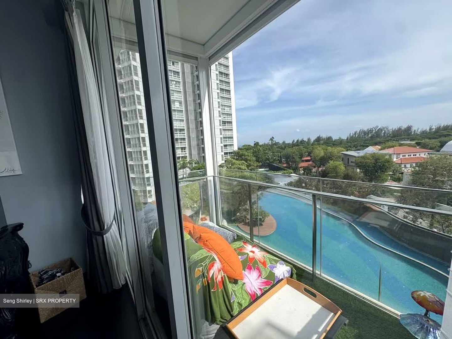 Aalto (D15), Condominium #553343051
